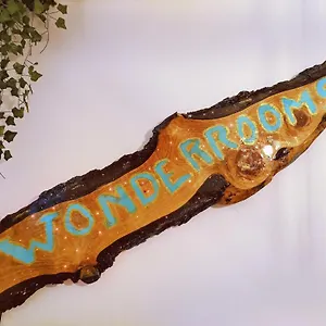 Gasthof Wonder