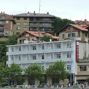 https://petit-palace-tamarises.basquecountryhotels.org