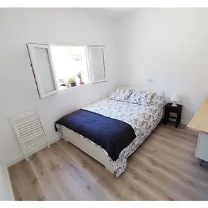 https://casa-lagunera.adeje-hotels.com
